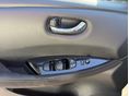 NISSAN LEAF 2018/3 - 13
