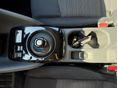 NISSAN LEAF 2018/3 - 14