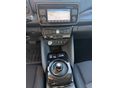 NISSAN LEAF 2018/3 - 15