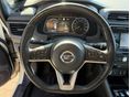 NISSAN LEAF 2018/3 - 16
