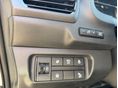 NISSAN LEAF 2018/3 - 17