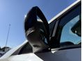 NISSAN LEAF 2018/3 - 18