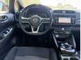 NISSAN LEAF 2018/3 - 12