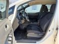 NISSAN LEAF 2018/3 - 9