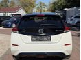 NISSAN LEAF 2018/3 - 6
