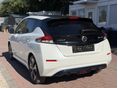 NISSAN LEAF 2018/3 - 4