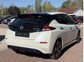 NISSAN LEAF 2018/3 - 5