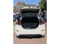 NISSAN LEAF 2018/3 - 21