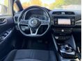 NISSAN LEAF 2018/3 - 7