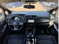 NISSAN LEAF 2018/3 - 19