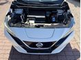 NISSAN LEAF 2018/3 - 20