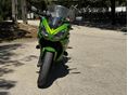 KAWASAKI ER-6F 2012 - 3