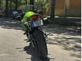 KAWASAKI ER-6F 2012 - 5