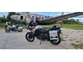 KTM 1190 ADVENTURE 2013/6 - 2