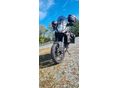 KTM 1190 ADVENTURE 2013/6 - 3