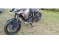 KTM 1190 ADVENTURE 2013/6 - 4