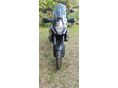 KTM 1190 ADVENTURE 2013/6 - 5