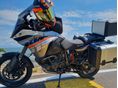 KTM 1190 ADVENTURE 2013/6 - 6