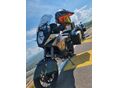 KTM 1190 ADVENTURE 2013/6 - 7