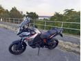 KTM 1190 ADVENTURE 2013/6 - 8
