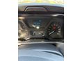 FORD TRANSIT 2017/12 - 8