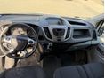 FORD TRANSIT 2017/12 - 6