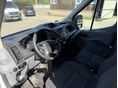 FORD TRANSIT 2017/12 - 5