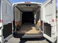 FORD TRANSIT 2017/12 - 7