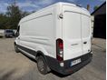FORD TRANSIT 2017/12 - 3