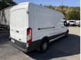 FORD TRANSIT 2017/12 - 4