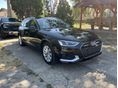 AUDI A4 2021/2 - 2