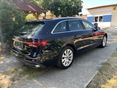 AUDI A4 2021/2 - 5