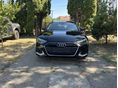 AUDI A4 2021/2 - 3