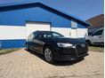 AUDI A4 2021/2 - 6