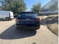 AUDI A4 2021/2 - 7