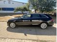 AUDI A4 2021/2 - 8