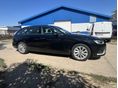 AUDI A4 2021/2 - 9