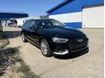 AUDI A4 2021/2 - 10