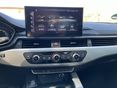 AUDI A4 2021/2 - 12