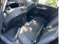 AUDI A4 2021/2 - 13