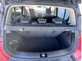 SUZUKI SWIFT 2015/5 - 10
