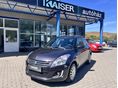SUZUKI SWIFT 1.2 GLX AC ESP X-TRA 71e Km! 1 tulaj!