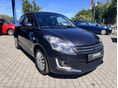 SUZUKI SWIFT 2015/5 - 3