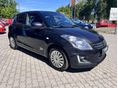 SUZUKI SWIFT 2015/5 - 4