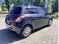 SUZUKI SWIFT 2015/5 - 5