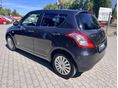 SUZUKI SWIFT 2015/5 - 2