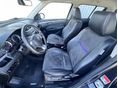 SUZUKI SWIFT 2015/5 - 6