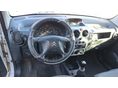 CITROEN BERLINGO 2004/3 - 6