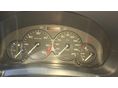 CITROEN BERLINGO 2004/3 - 9