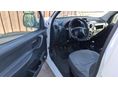 CITROEN BERLINGO 2004/3 - 5